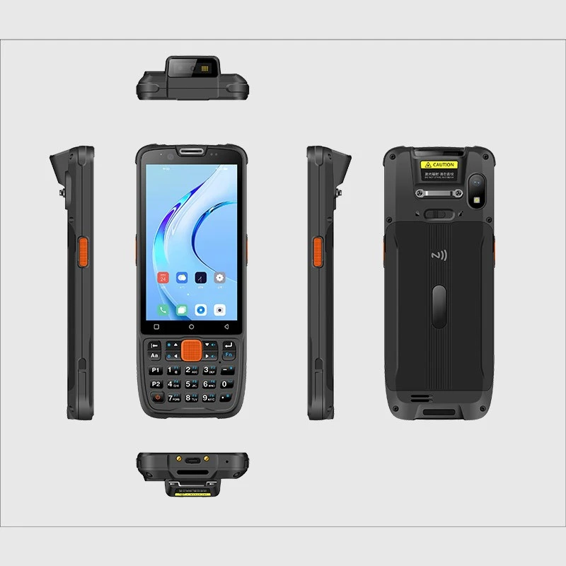 pda scanner-5