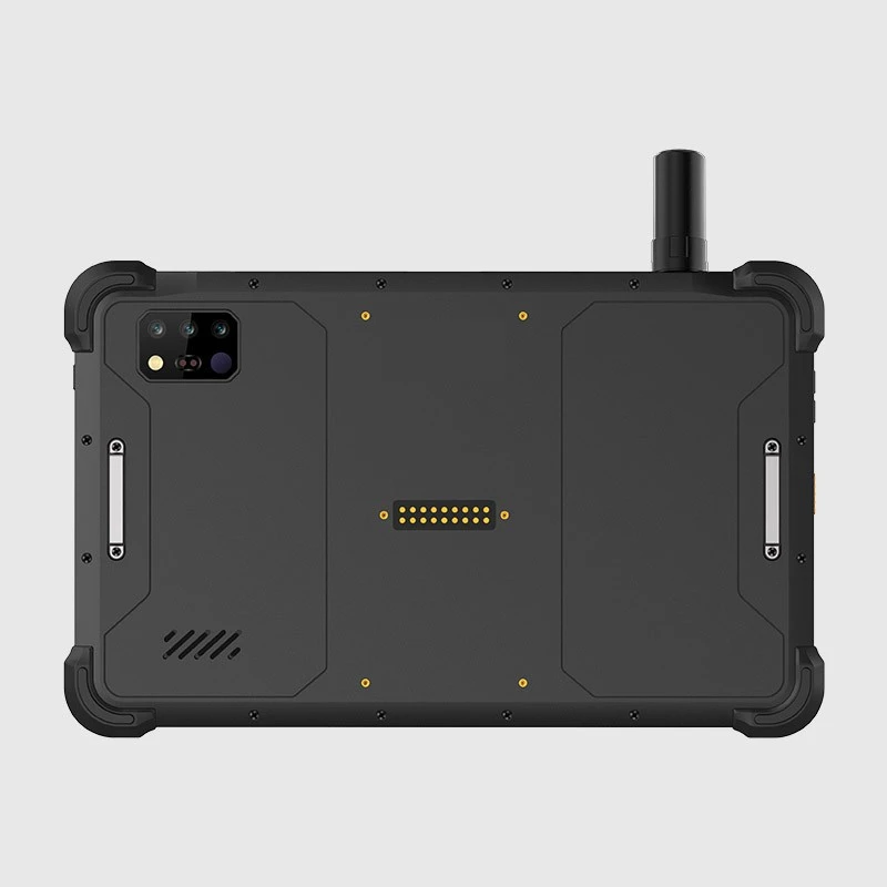 Rtk Tablet suppliers