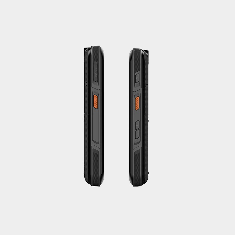 Rugged Pda high quality